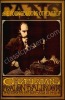 A Trio of Posters for The Charlatans - 3