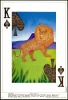 Five Original Family Dog Posters - 3
