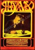 Eight First Print Family Dog Posters - 2