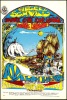 Eight First Print Family Dog Posters - 4