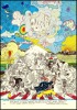 Eight First Print Family Dog Posters - 6