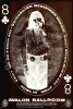 A Half Dozen Different Family Dog Posters - 2