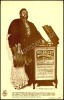 A Half Dozen Different Family Dog Posters - 5