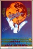 A Nearly Complete Set of Denver Family Dog Posters - 7
