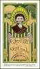 A Nearly Complete Set of Denver Family Dog Posters - 8