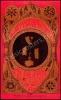 Two Bonnie MacLean Posters for The Fillmore