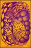Popular BG-68 The Who Poster