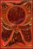 Two Attractive Posters for The Fillmore - 2