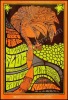 A Pair of Near Mint Bill Graham Posters - 2