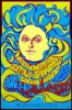 Beautiful BG-76 Buffalo Springfield Poster