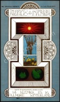 Two Interesting Posters from The Fillmore