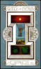 Two Interesting Posters from The Fillmore