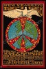 Original BG-100 New Year&rsquo;s Poster