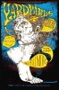 Two Lee Conklin Posters for The Fillmore - 2