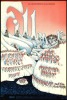 A Trio of Near Mint Posters for The Fillmore - 3