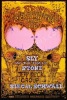 Three Additional Bill Graham Posters - 2