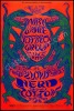 Three Additional Bill Graham Posters - 3