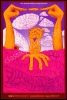 Two Scarce Bill Graham Posters by Lee Conklin