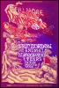 Two Scarce Bill Graham Posters by Lee Conklin - 2
