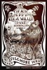 Two Popular Posters for The Fillmore - 2