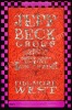 Three More Lee Conklin Posters for The Fillmore - 3