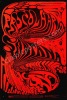 Three More Lee Conklin Posters for The Fillmore - 2