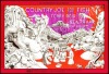 Two Final Posters by Lee Conklin for The Fillmore - 2