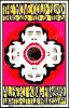 Two Popular Bill Graham Posters - 2
