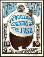 A Pair of AOR 2.276 Handbills