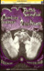 Beautiful Band-Signed BG-122 Poster