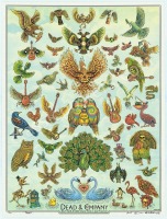 2023 Dead & Company San Francisco Poster