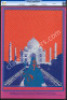 Flawless Original Certified FD-74 Poster