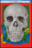 Superb FD-82 Grateful Dead Poster