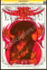 Mint Certified FD-D6 Van Morrison Poster