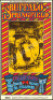Dual Signature BG-98 Buffalo Springfield Poster