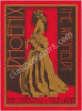 Alluring Chuck Sperry Phoenix Poster