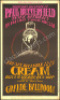 Rare Grande Ballroom Ming Cream Poster