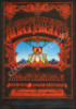 Sublime Original FD-101 Quicksilver Messenger Service Poster