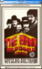 Superlative Original BG-169 The Band Poster