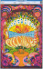 Certified BG-139 Canned Heat Poster