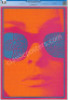 Beautiful Certified NR-12 Sunglasses Poster