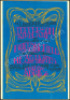 Scarce AOR 2.241 Buffalo Springfield Poster