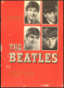 Beatles 1964 Australian Tour Booklet