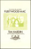 Fleetwood Mac Boston Tea Party Poster