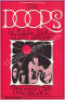 Superb Original BG-186 The Doors Poster