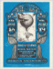 Near Mint FD-35 Family Dog Handbill