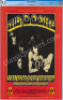 Scarce Certified Original BG-219 The Doors Poster