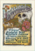 Three Grateful Dead-Related Posters