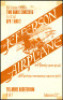 Scarce BG-1A Fillmore Handbill