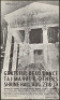 Rare 1968 Grateful Dead Shrine Auditorium Handbill